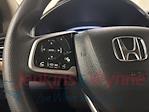 2018 Honda CR-V 4x2 SUV for sale #717654H - photo 31