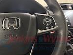 2018 Honda CR-V 4x2 SUV for sale #717654H - photo 32