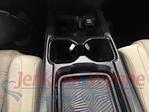 2018 Honda CR-V 4x2 SUV for sale #717654H - photo 34