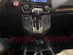 2018 Honda CR-V 4x2 SUV for sale #717654H - photo 35