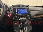 2018 Honda CR-V 4x2 SUV for sale #717654H - photo 36