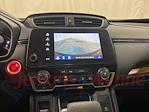 2018 Honda CR-V 4x2 SUV for sale #717654H - photo 37