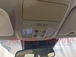 2018 Honda CR-V 4x2 SUV for sale #717654H - photo 38