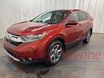 2018 Honda CR-V 4x2 SUV for sale #717654H - photo 5