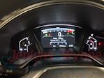2018 Honda CR-V 4x2 SUV for sale #717654H - photo 40