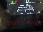 2018 Honda CR-V 4x2 SUV for sale #717654H - photo 41