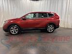 2018 Honda CR-V 4x2 SUV for sale #717654H - photo 6