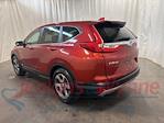 2018 Honda CR-V 4x2 SUV for sale #717654H - photo 7
