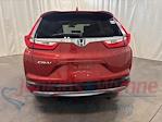 2018 Honda CR-V 4x2 SUV for sale #717654H - photo 8