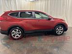 2018 Honda CR-V 4x2 SUV for sale #717654H - photo 9