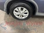 2012 Honda CR-V 4x2 SUV for sale #717662A - photo 10