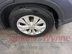 2012 Honda CR-V 4x2 SUV for sale #717662A - photo 11