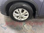 2012 Honda CR-V 4x2 SUV for sale #717662A - photo 12