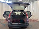 2012 Honda CR-V 4x2 SUV for sale #717662A - photo 13