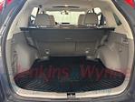 2012 Honda CR-V 4x2 SUV for sale #717662A - photo 14