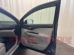 2012 Honda CR-V 4x2 SUV for sale #717662A - photo 15