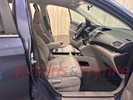 2012 Honda CR-V 4x2 SUV for sale #717662A - photo 16