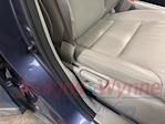 2012 Honda CR-V 4x2 SUV for sale #717662A - photo 17