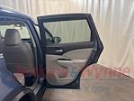 2012 Honda CR-V 4x2 SUV for sale #717662A - photo 18