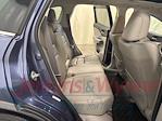 2012 Honda CR-V 4x2 SUV for sale #717662A - photo 19