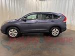 2012 Honda CR-V 4x2 SUV for sale #717662A - photo 3