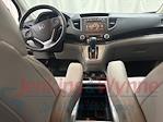 2012 Honda CR-V 4x2 SUV for sale #717662A - photo 20