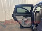 2012 Honda CR-V 4x2 SUV for sale #717662A - photo 21