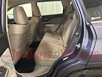 2012 Honda CR-V 4x2 SUV for sale #717662A - photo 22