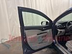 2012 Honda CR-V 4x2 SUV for sale #717662A - photo 23
