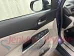 2012 Honda CR-V 4x2 SUV for sale #717662A - photo 24
