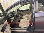2012 Honda CR-V 4x2 SUV for sale #717662A - photo 25