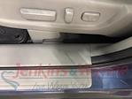 2012 Honda CR-V 4x2 SUV for sale #717662A - photo 26