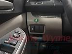 2012 Honda CR-V 4x2 SUV for sale #717662A - photo 27