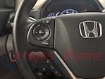 2012 Honda CR-V 4x2 SUV for sale #717662A - photo 28