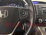2012 Honda CR-V 4x2 SUV for sale #717662A - photo 29