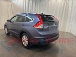 2012 Honda CR-V 4x2 SUV for sale #717662A - photo 2
