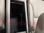 2012 Honda CR-V 4x2 SUV for sale #717662A - photo 30