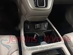 2012 Honda CR-V 4x2 SUV for sale #717662A - photo 31