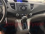 2012 Honda CR-V 4x2 SUV for sale #717662A - photo 32