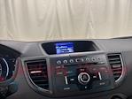 2012 Honda CR-V 4x2 SUV for sale #717662A - photo 33