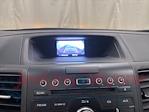 2012 Honda CR-V 4x2 SUV for sale #717662A - photo 34