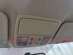 2012 Honda CR-V 4x2 SUV for sale #717662A - photo 35