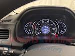 2012 Honda CR-V 4x2 SUV for sale #717662A - photo 37