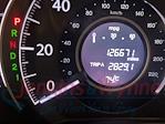 2012 Honda CR-V 4x2 SUV for sale #717662A - photo 38