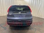 2012 Honda CR-V 4x2 SUV for sale #717662A - photo 4