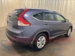 2012 Honda CR-V 4x2 SUV for sale #717662A - photo 5
