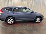 2012 Honda CR-V 4x2 SUV for sale #717662A - photo 6