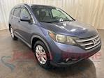 2012 Honda CR-V 4x2 SUV for sale #717662A - photo 7