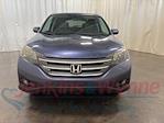 2012 Honda CR-V 4x2 SUV for sale #717662A - photo 8