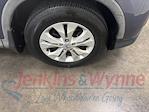 2012 Honda CR-V 4x2 SUV for sale #717662A - photo 9